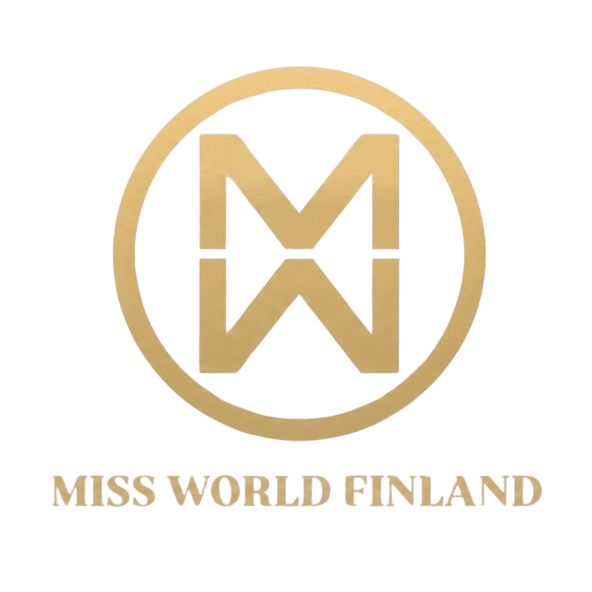 Miss World Finland 2027
