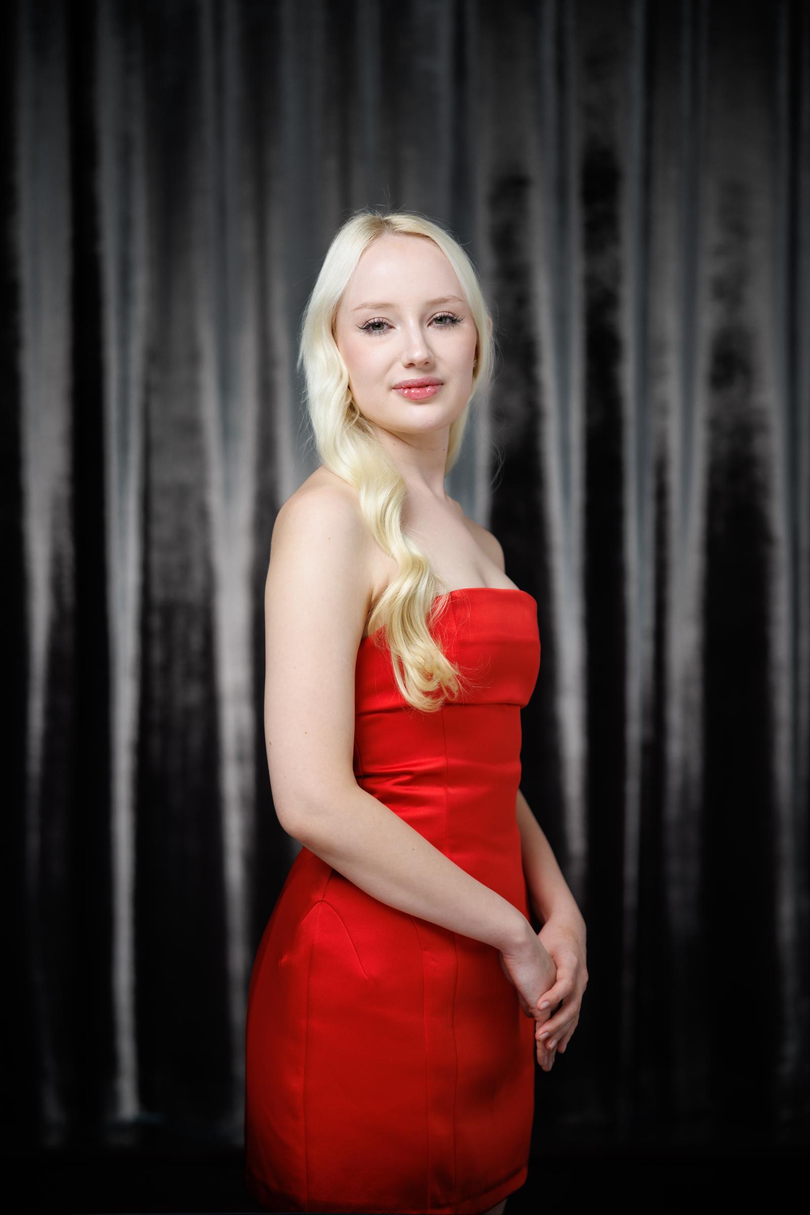 Inka Väisänen